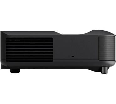 Produktbild Epson EH-LS670