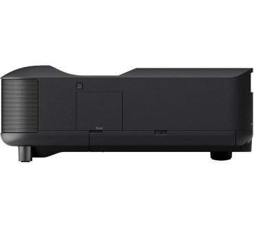 Produktbild Epson EH-LS670