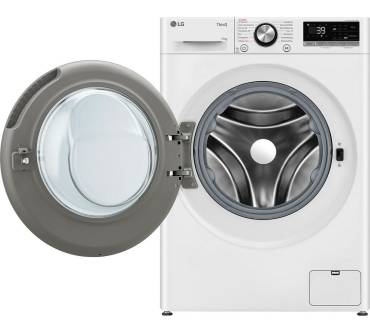 Produktbild LG F6WR7012