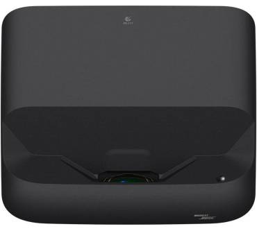 Produktbild Epson EH-LS670