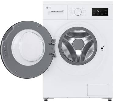 Produktbild LG F4WB2095