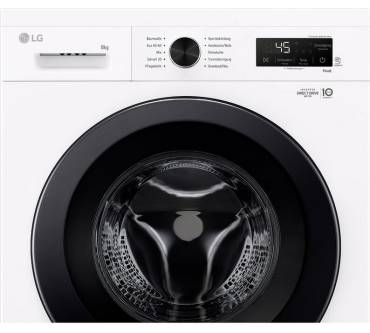 Produktbild LG F4WB3085