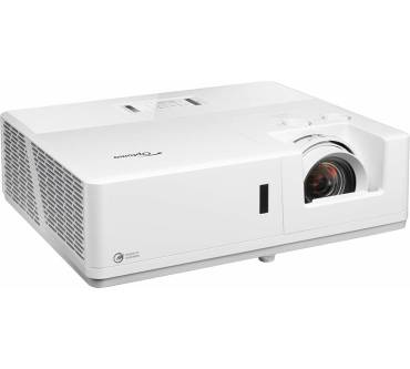 Produktbild Optoma ZK708T