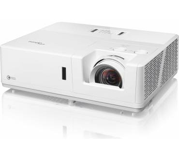 Produktbild Optoma ZK708T