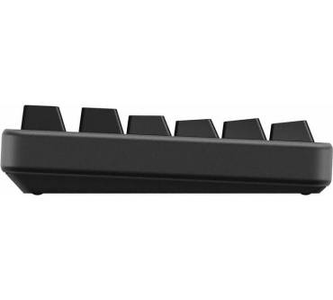 Produktbild Sony INZONE KBD-H75