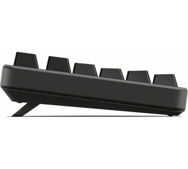 Produktbild Sony INZONE KBD-H75