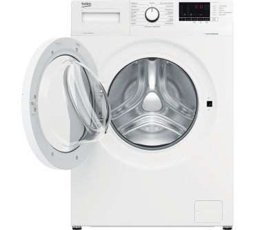 Produktbild Beko WML71433NRS1