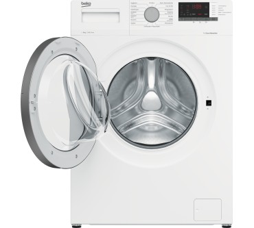 Produktbild Beko WMO822A