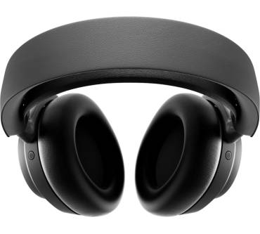 Produktbild SteelSeries Arctis Nova Elite