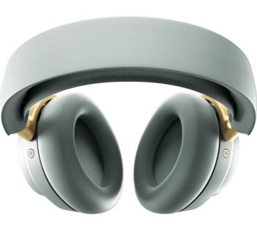 Produktbild SteelSeries Arctis Nova Elite