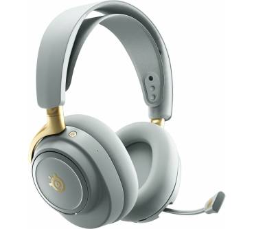 Produktbild SteelSeries Arctis Nova Elite