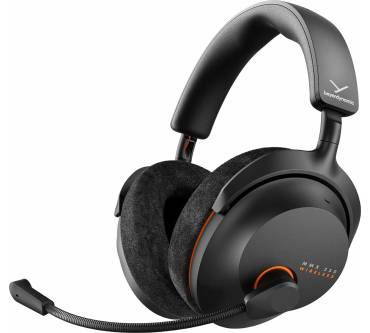 Produktbild Beyerdynamic MMX 230 Wireless