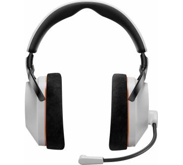 Produktbild Beyerdynamic MMX 230 Wireless