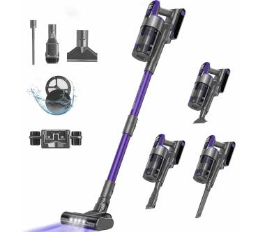 Produktbild Redkey X18