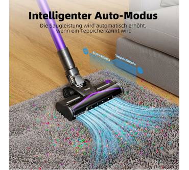 Produktbild Redkey X18