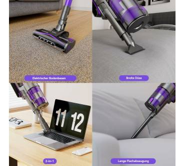 Produktbild Redkey X18