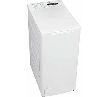 Produktbild Koenic KWM 6212 C