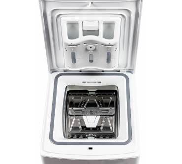 Produktbild Koenic KWM 6212 C