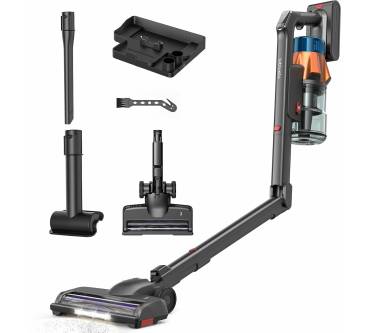 Produktbild Lubluelu G30