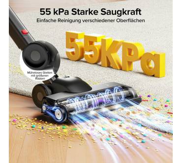 Produktbild Lubluelu G30