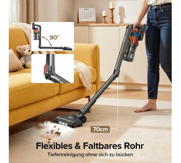 Produktbild Lubluelu G30