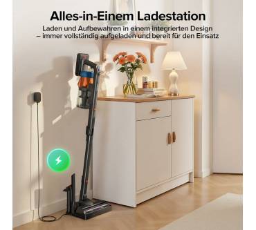 Produktbild Lubluelu G30