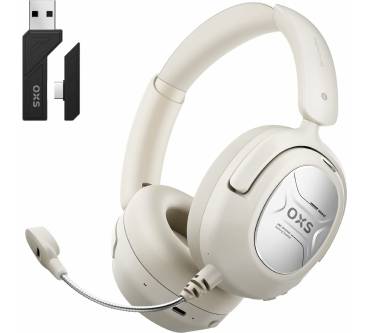 Produktbild OXS Storm A2