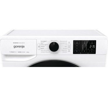 Produktbild Gorenje WNFHEI84ADPS