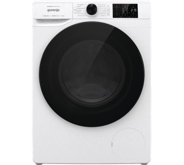 Produktbild Gorenje WNFHEI84ADPS