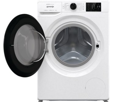 Produktbild Gorenje WNFHEI84ADPS