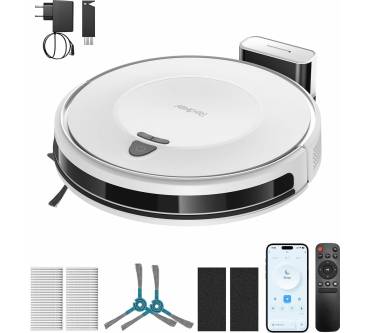 Produktbild Redkey E6