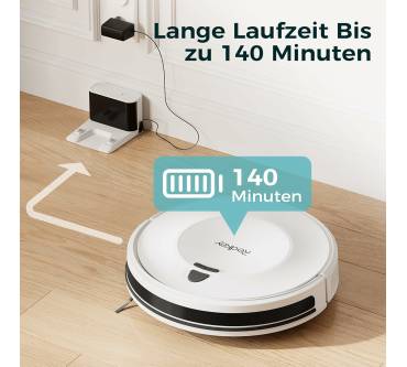 Produktbild Redkey E6