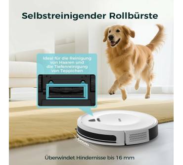 Produktbild Redkey E6