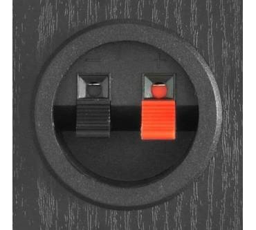 Produktbild Fenton SHFB55B