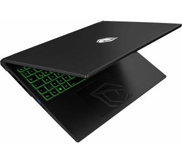 Produktbild Monster Tulpar T6 V3.5