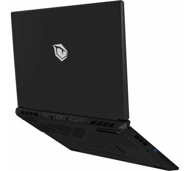 Produktbild Monster Tulpar T6 V3.5