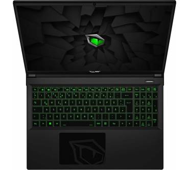 Produktbild Monster Tulpar T6 V3.5