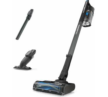 Produktbild Shark PowerPro IZ370EU