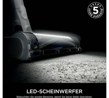 Produktbild Shark PowerPro IZ370EU