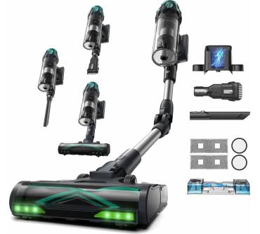 Produktbild Vexilar V15Max