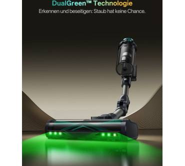 Produktbild Vexilar V15Max