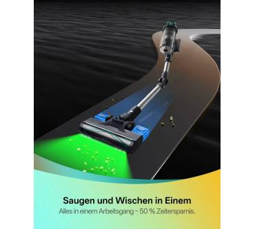 Produktbild Vexilar V15Max