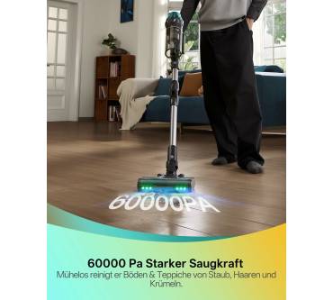 Produktbild Vexilar V15Max