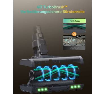 Produktbild Vexilar V15Max