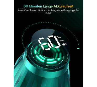 Produktbild Vexilar V15Max