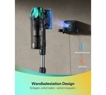 Produktbild Vexilar V15Max