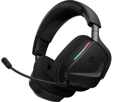 Produktbild Corsair Void V2 Max Wireless
