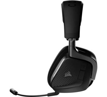 Produktbild Corsair Void V2 Max Wireless