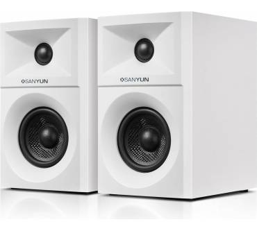 Produktbild Sanyun SW203