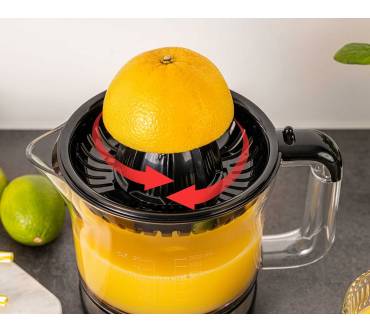 Produktbild Rommelsbacher ZP 50